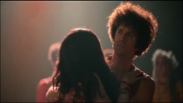 Schmigadoon - Season 02 Episode 06